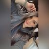 adrianacontr968